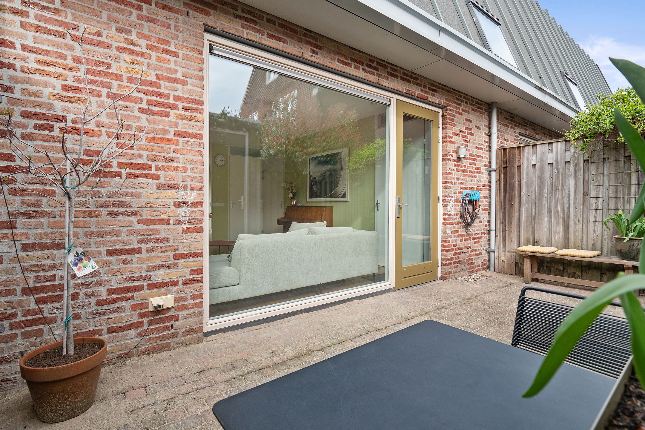 Photo 33 of St.-Sebastiaanhof 3