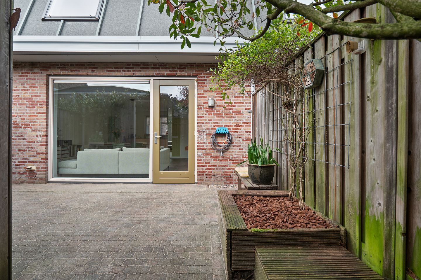 Photo 34 of St.-Sebastiaanhof 3