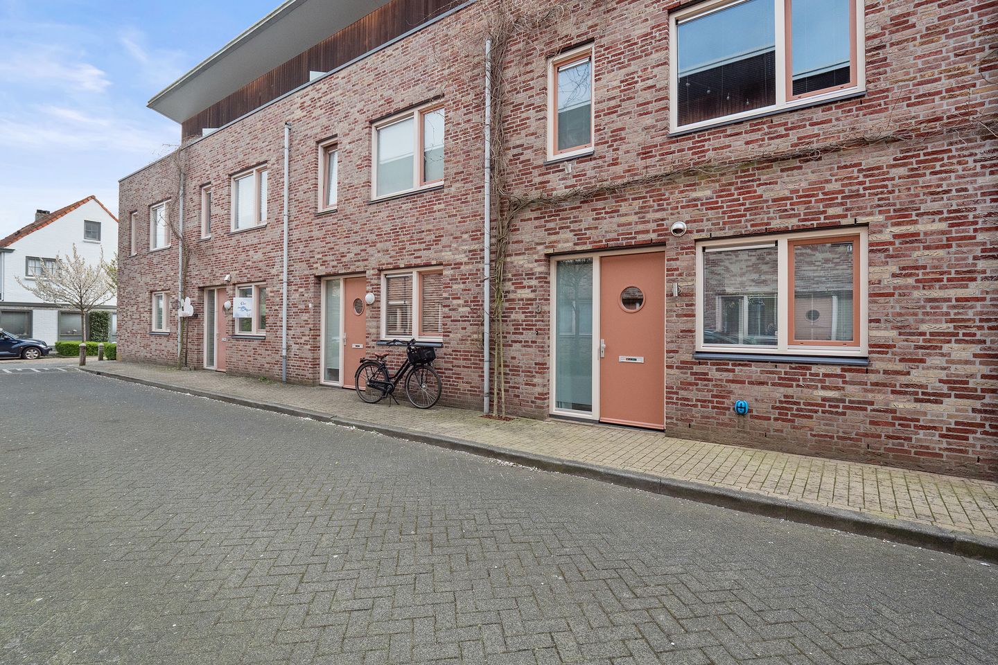 Photo 35 of St.-Sebastiaanhof 3