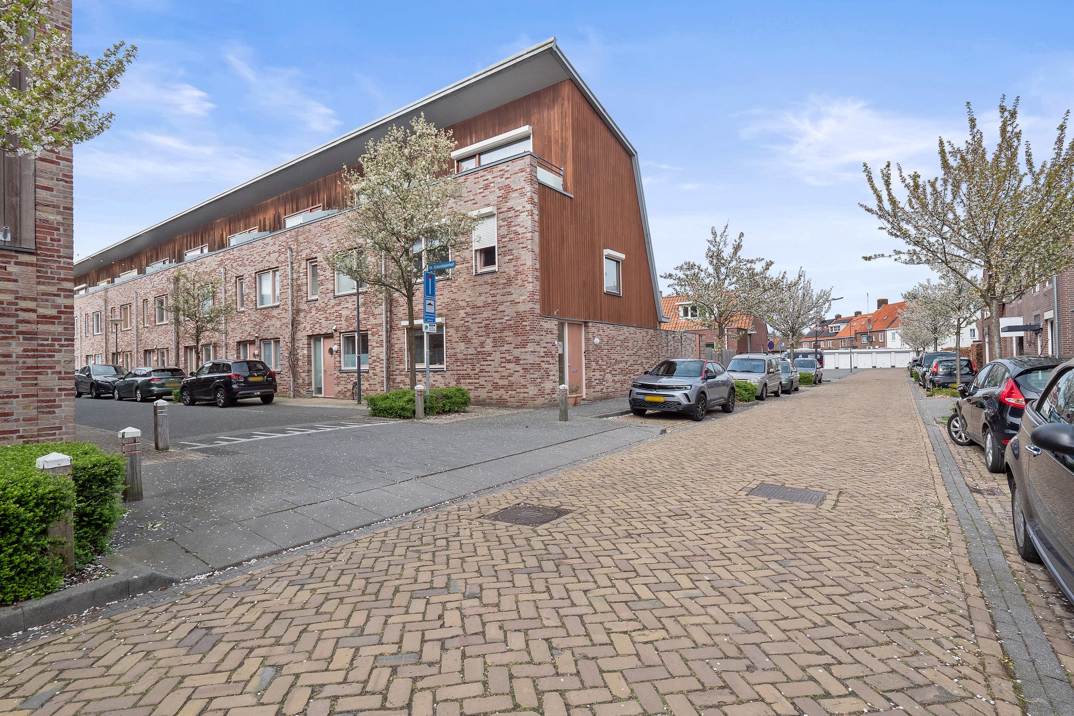 Photo 36 of St.-Sebastiaanhof 3