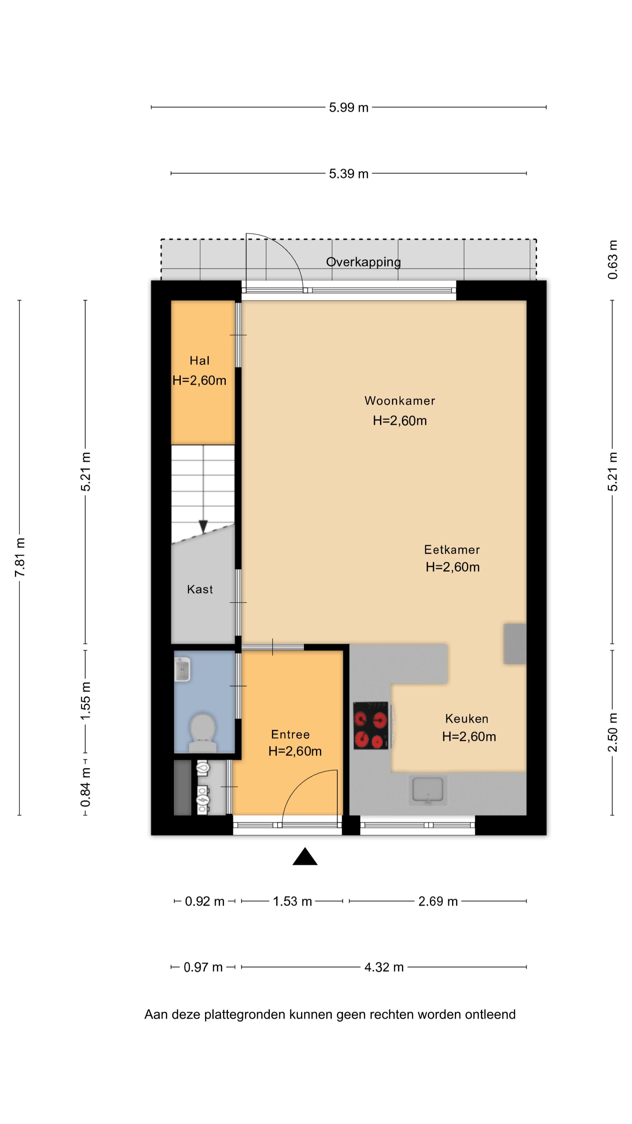 Photo 39 of St.-Sebastiaanhof 3