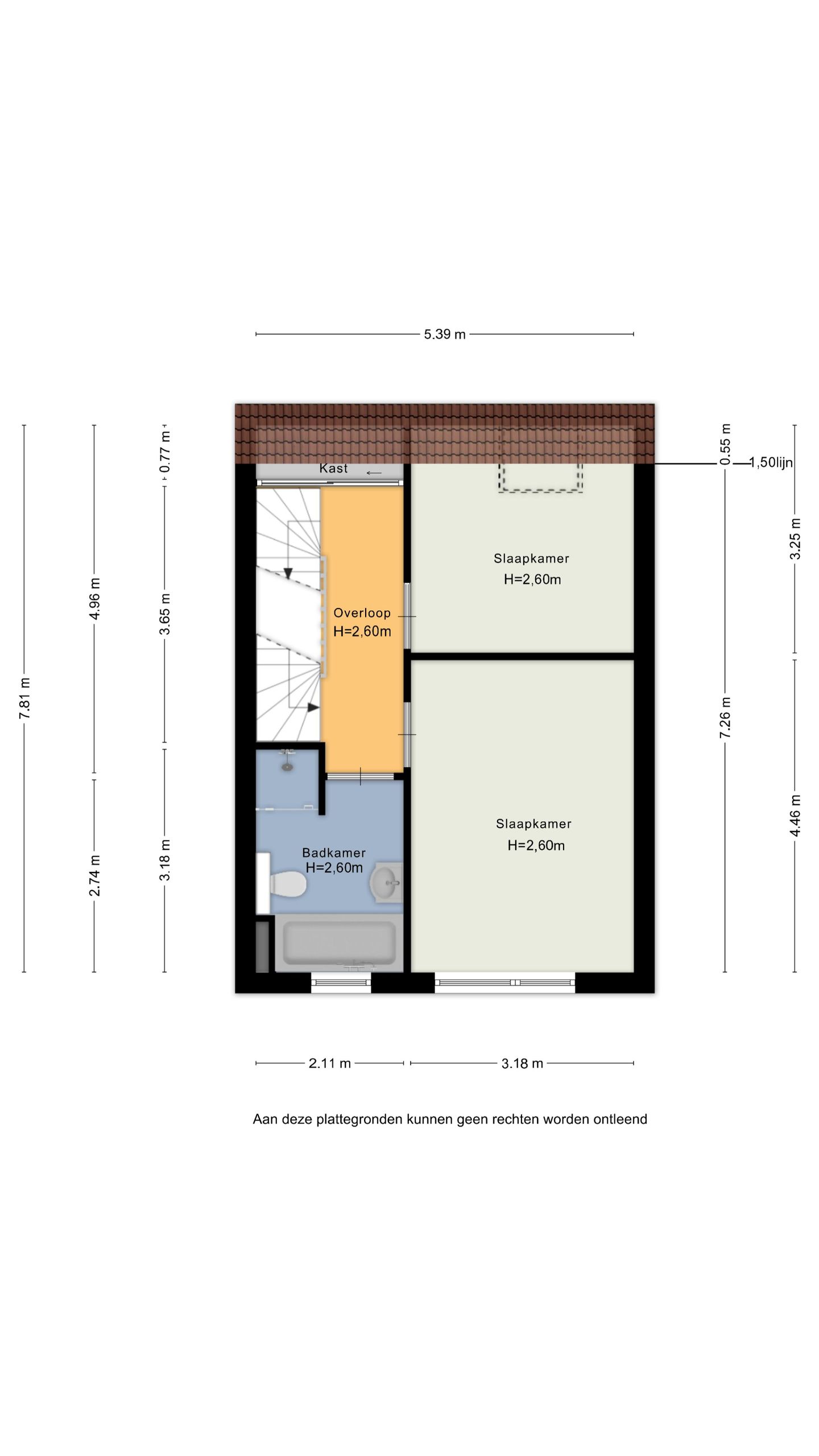 Photo 40 of St.-Sebastiaanhof 3
