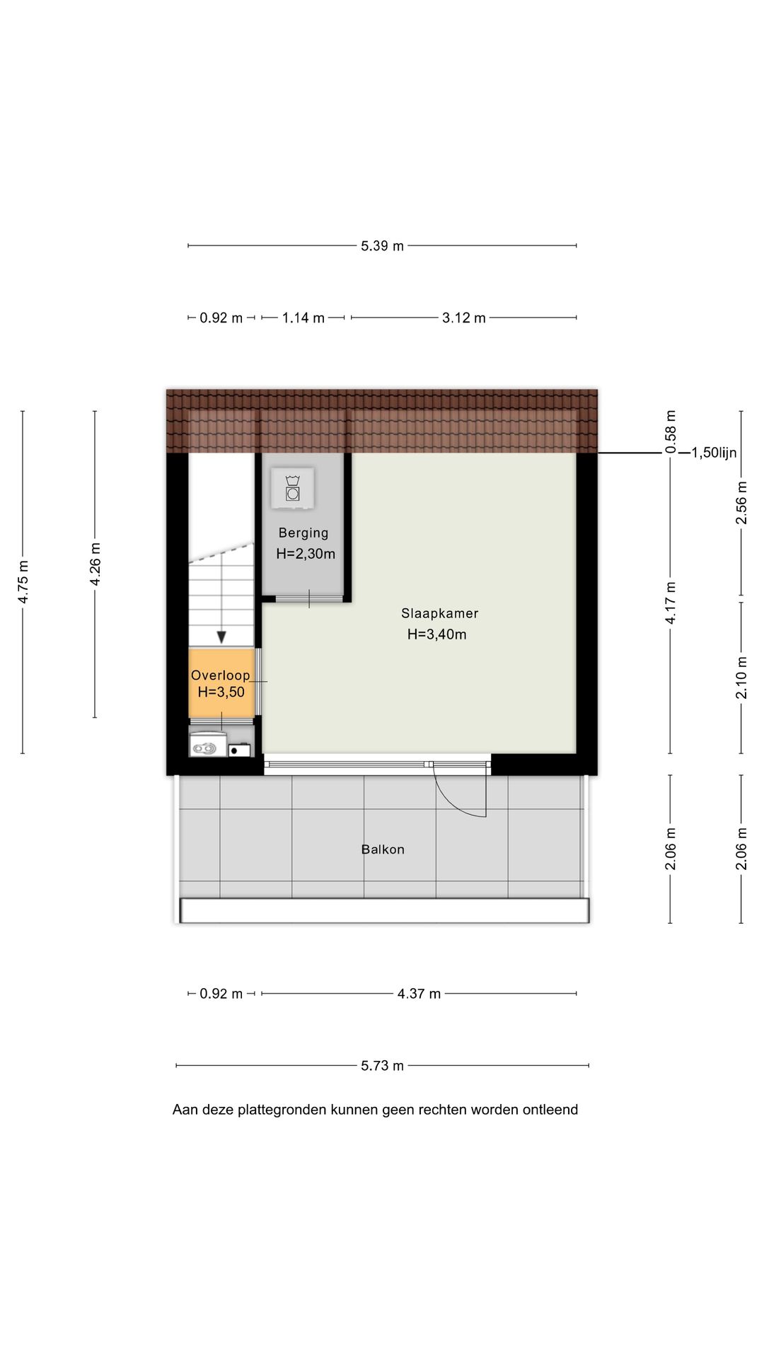 Photo 41 of St.-Sebastiaanhof 3