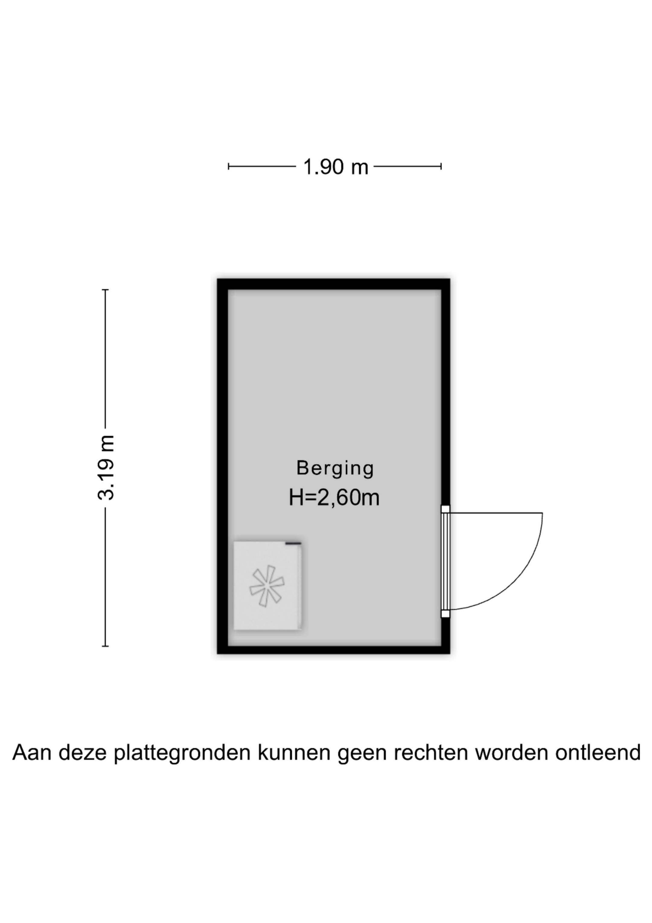 Photo 42 of St.-Sebastiaanhof 3
