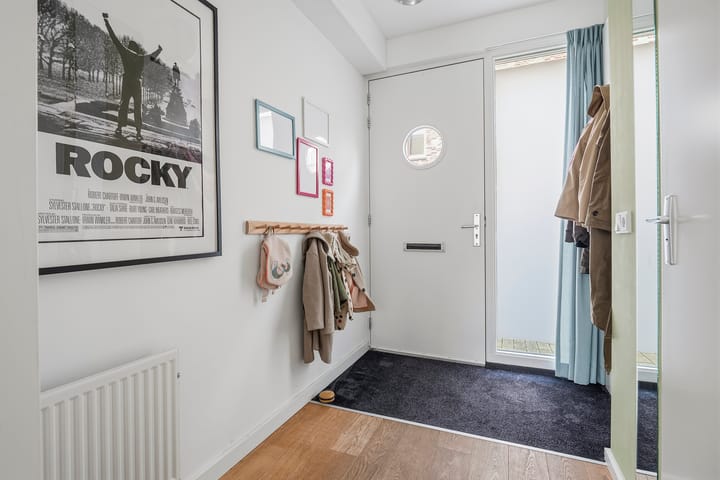 Foto 4 van St.-Sebastiaanhof 3