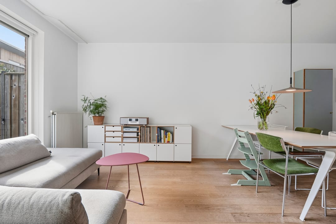 Photo 7 of St.-Sebastiaanhof 3