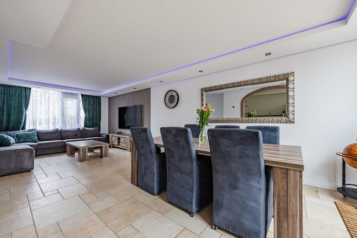 Foto 4 van Ter Hofstadlaan 118