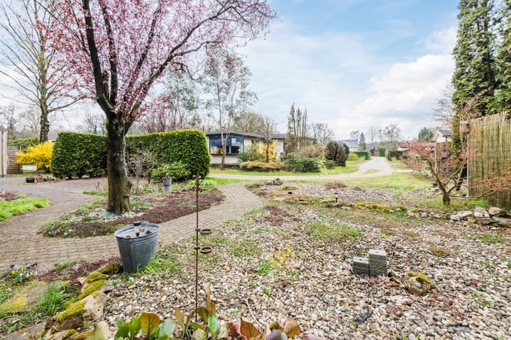 Photo 3 of Zuiderveldweg 20-8