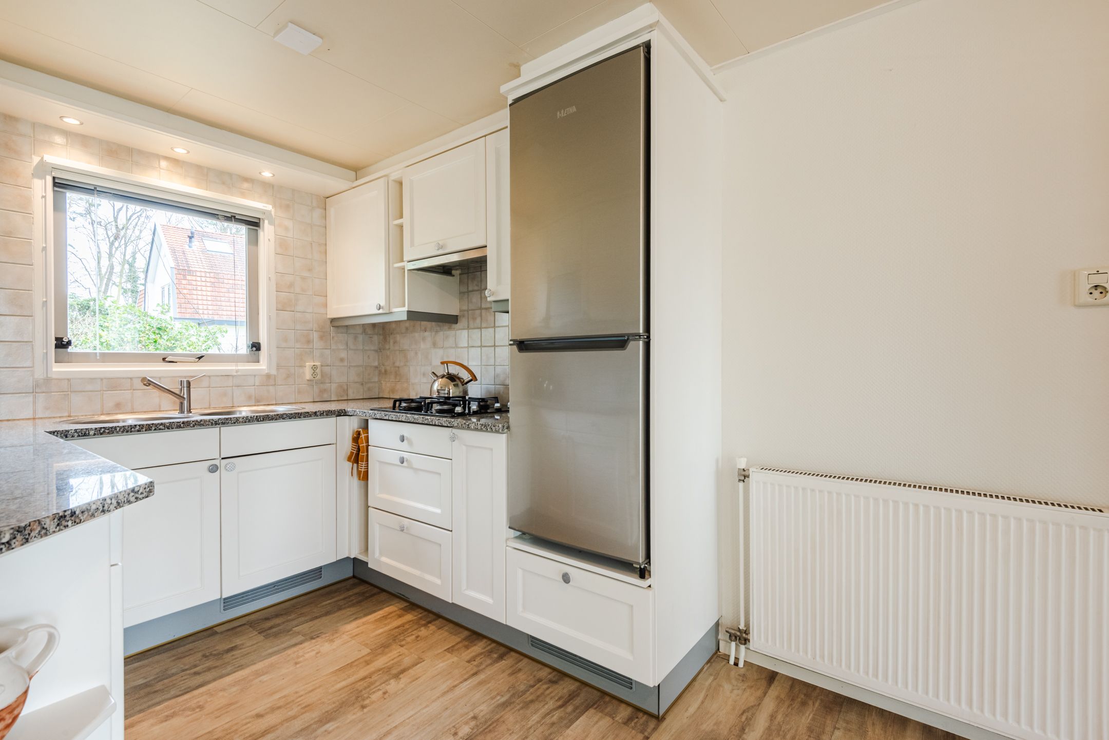 Photo 6 of Zuiderveldweg 20-8