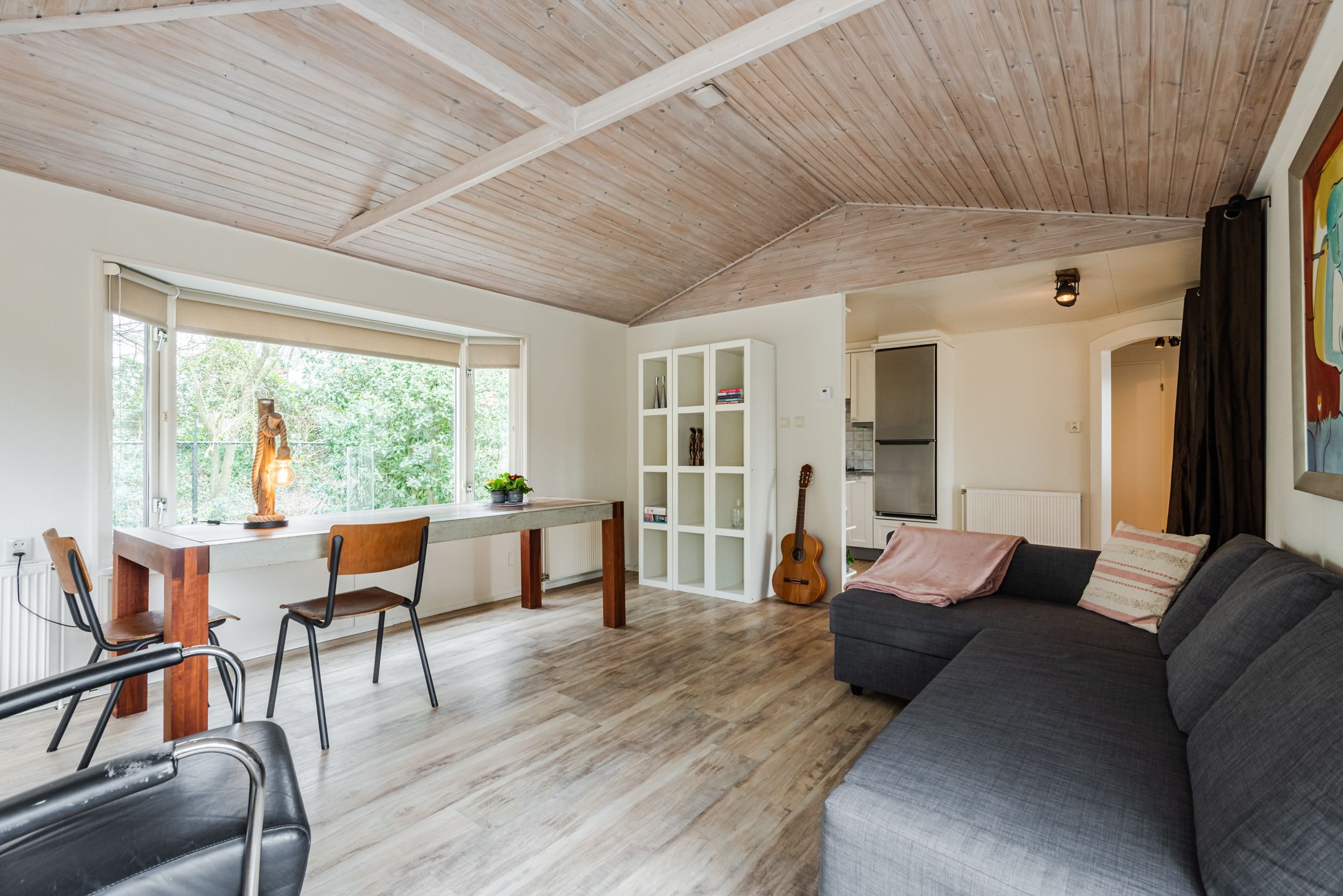 Photo 9 of Zuiderveldweg 20-8