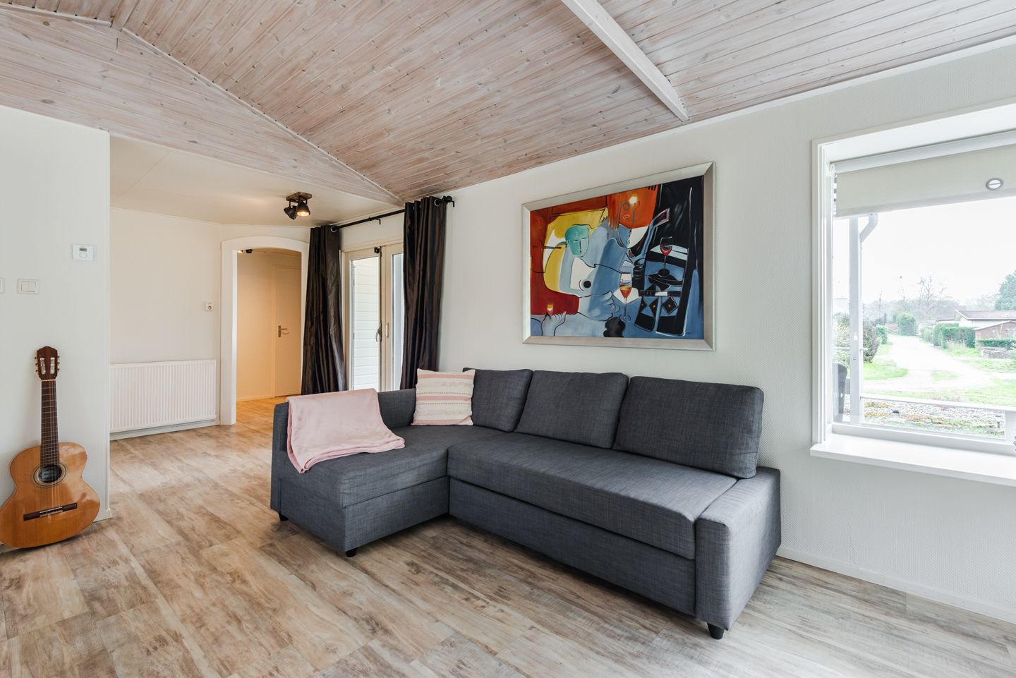 Photo 10 of Zuiderveldweg 20-8