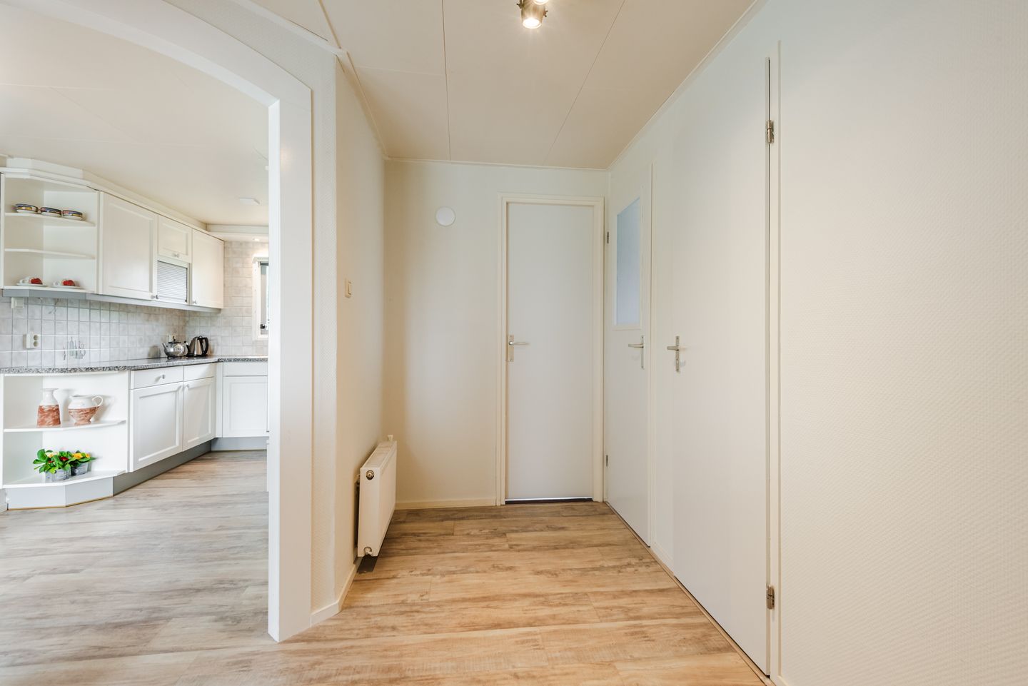 Photo 14 of Zuiderveldweg 20-8