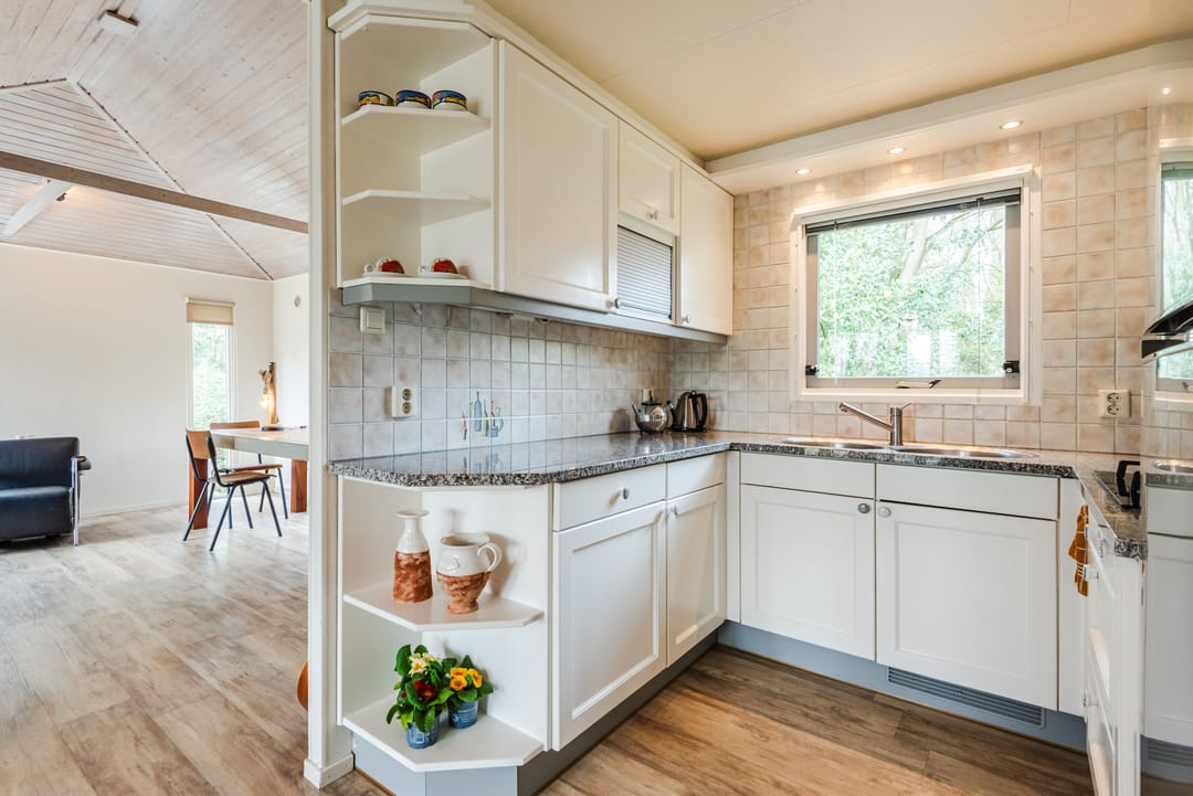 Photo 11 of Zuiderveldweg 20-8