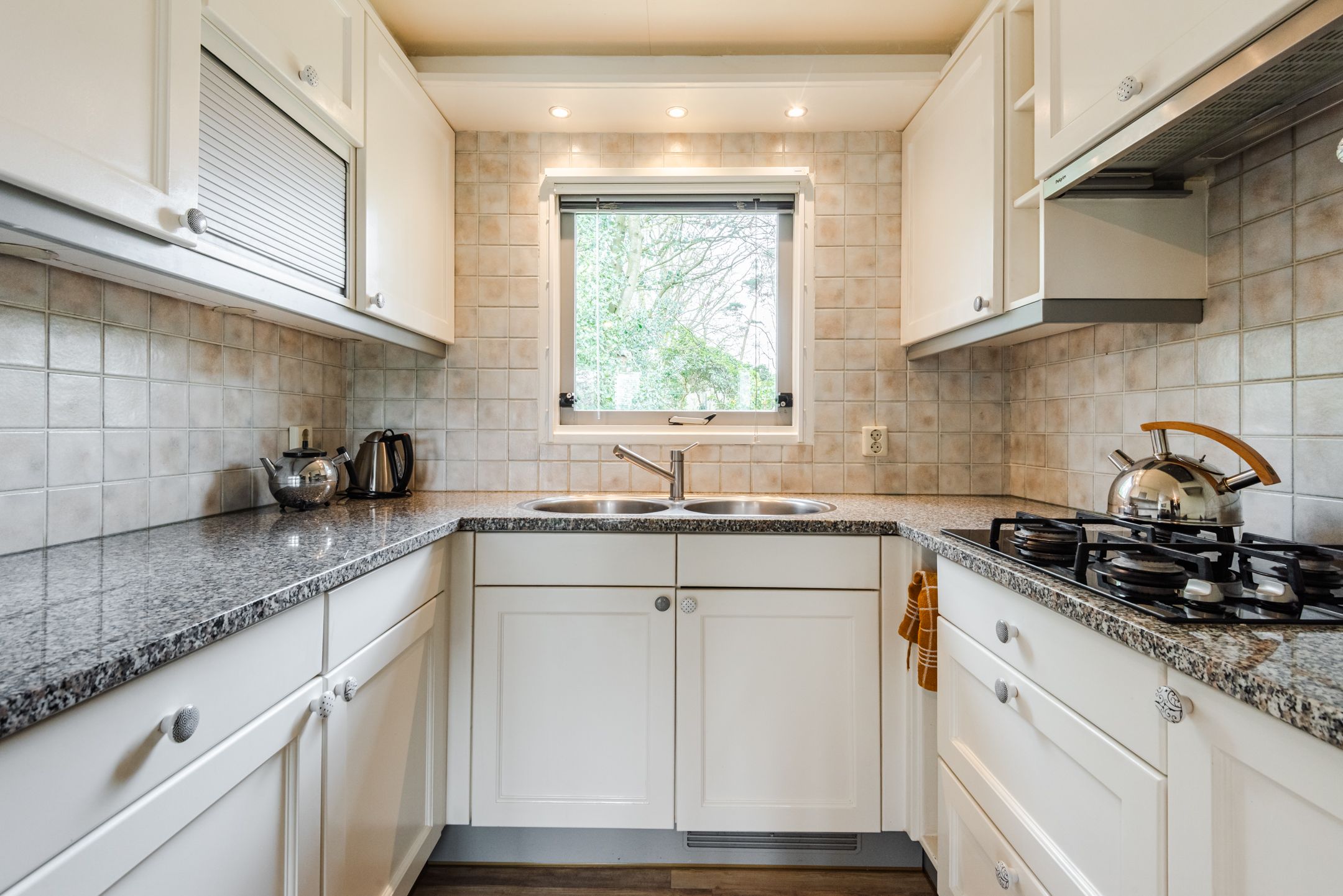 Photo 12 of Zuiderveldweg 20-8