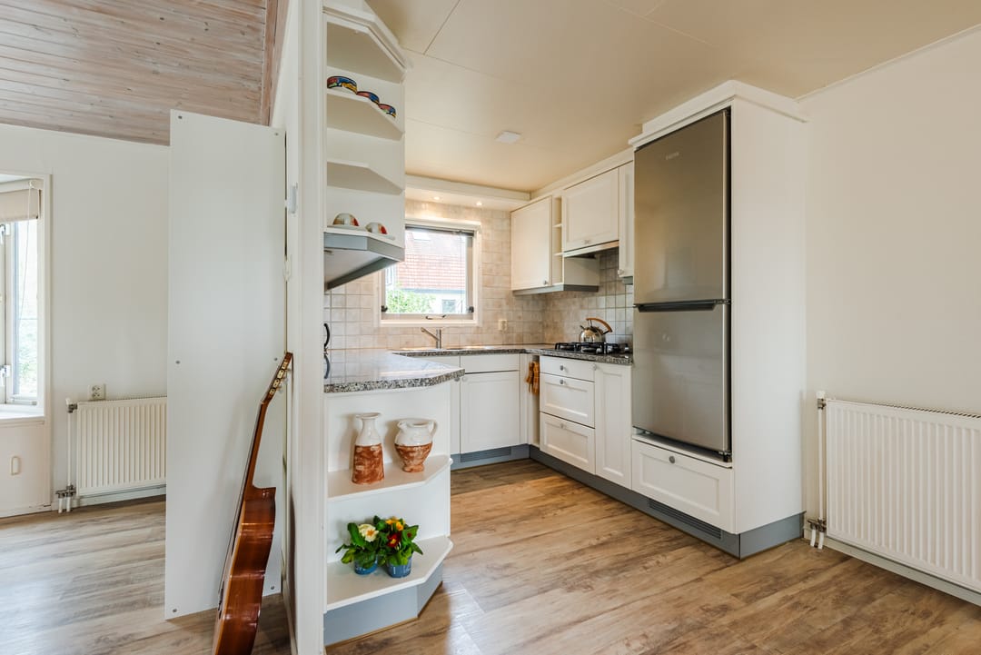 Photo 13 of Zuiderveldweg 20-8