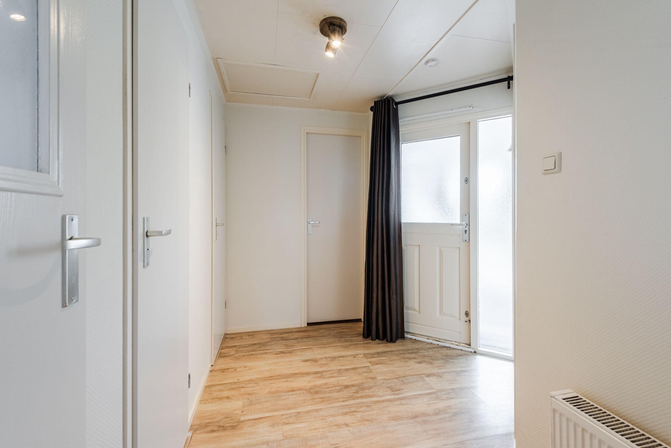 Photo 15 of Zuiderveldweg 20-8