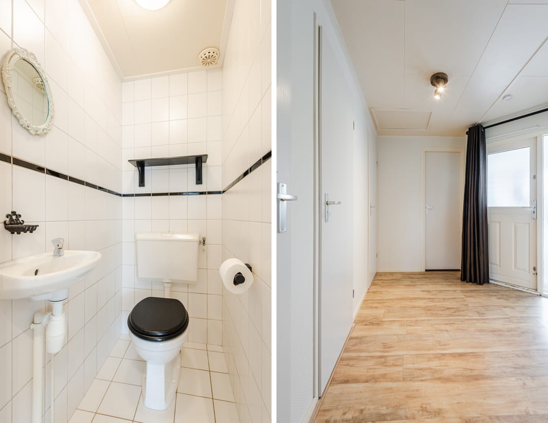 Photo 16 of Zuiderveldweg 20-8