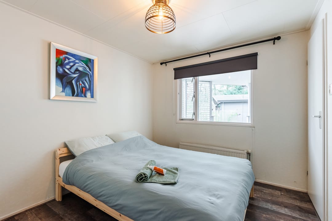 Photo 17 of Zuiderveldweg 20-8