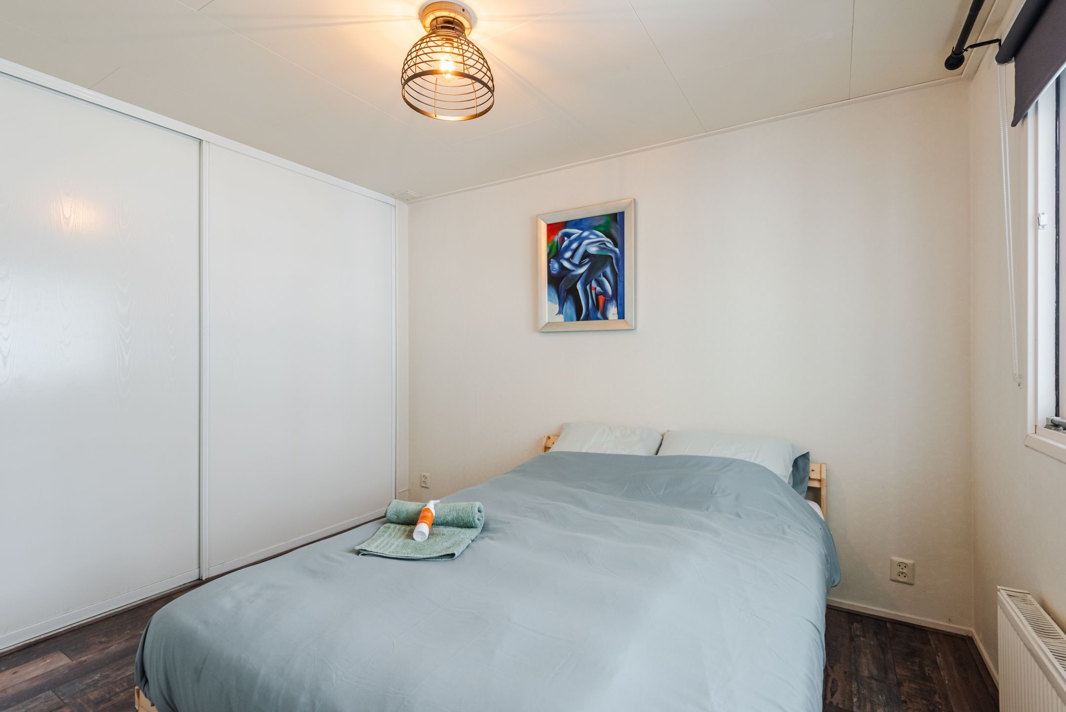 Photo 18 of Zuiderveldweg 20-8