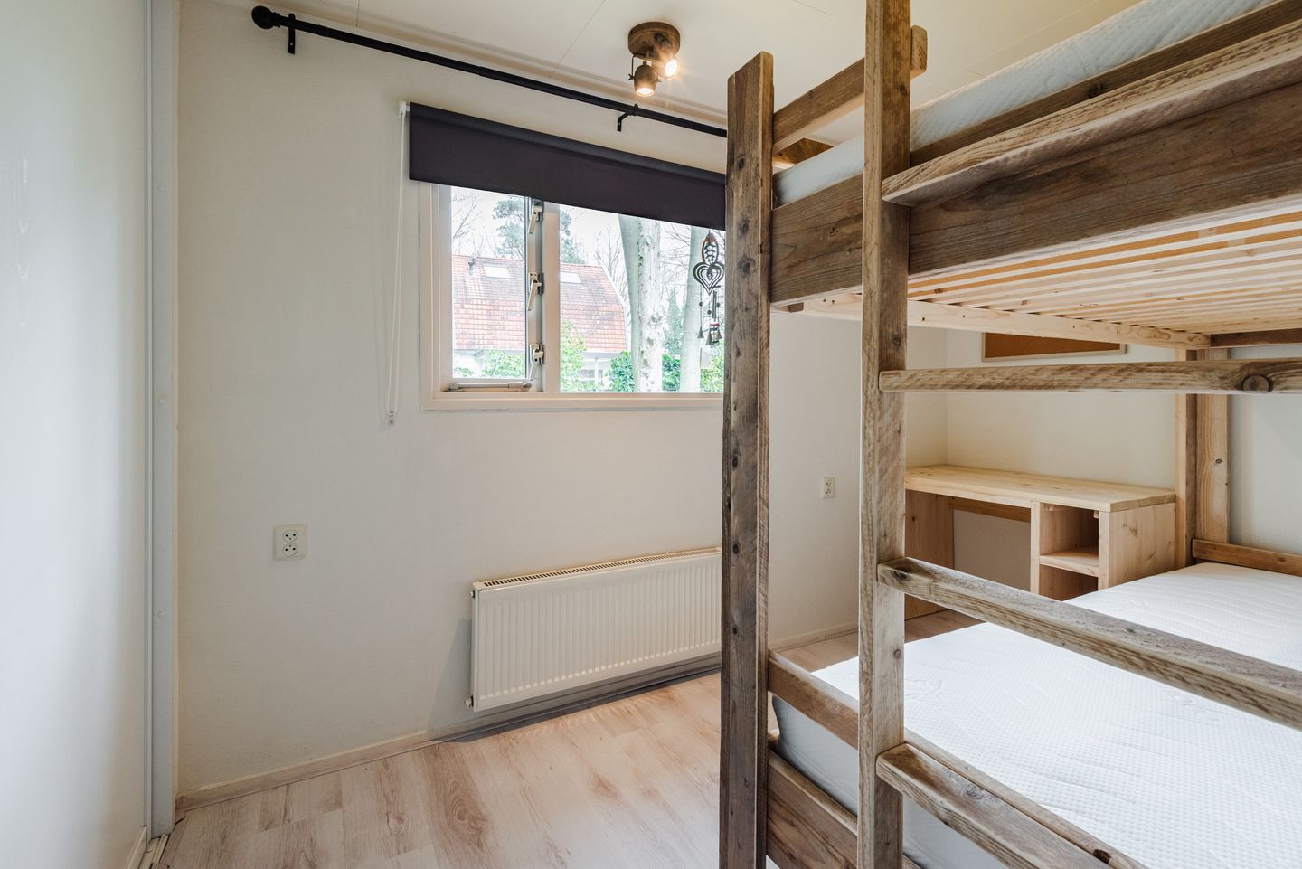 Photo 20 of Zuiderveldweg 20-8