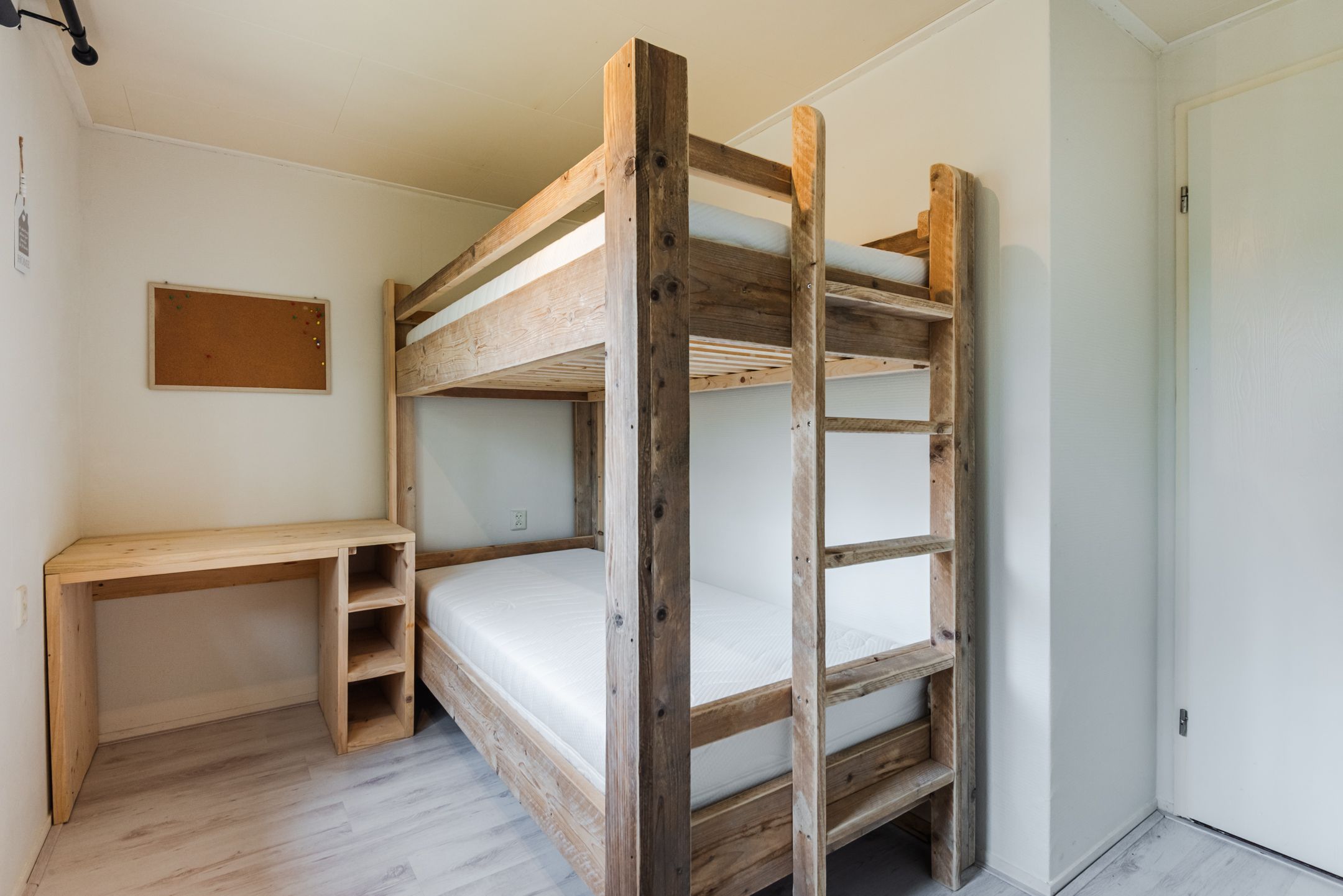 Photo 21 of Zuiderveldweg 20-8