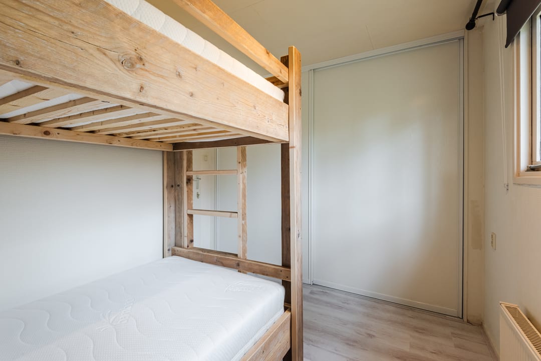 Photo 22 of Zuiderveldweg 20-8