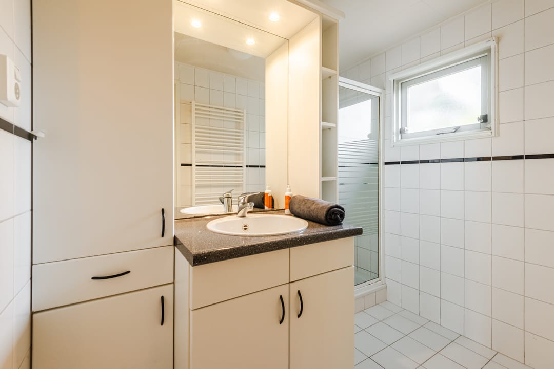 Photo 23 of Zuiderveldweg 20-8