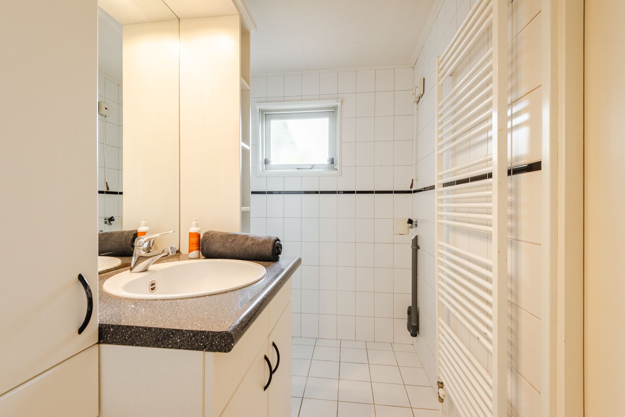 Photo 24 of Zuiderveldweg 20-8