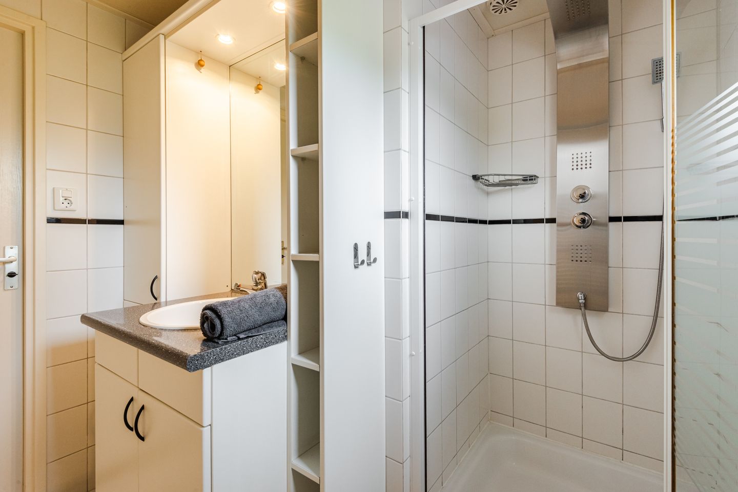 Photo 25 of Zuiderveldweg 20-8