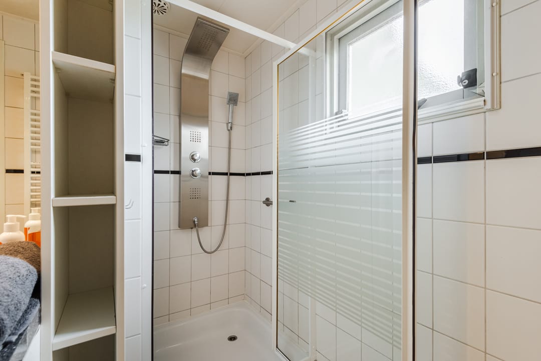 Photo 26 of Zuiderveldweg 20-8