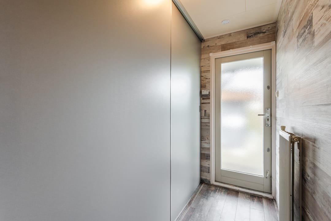 Photo 28 of Zuiderveldweg 20-8