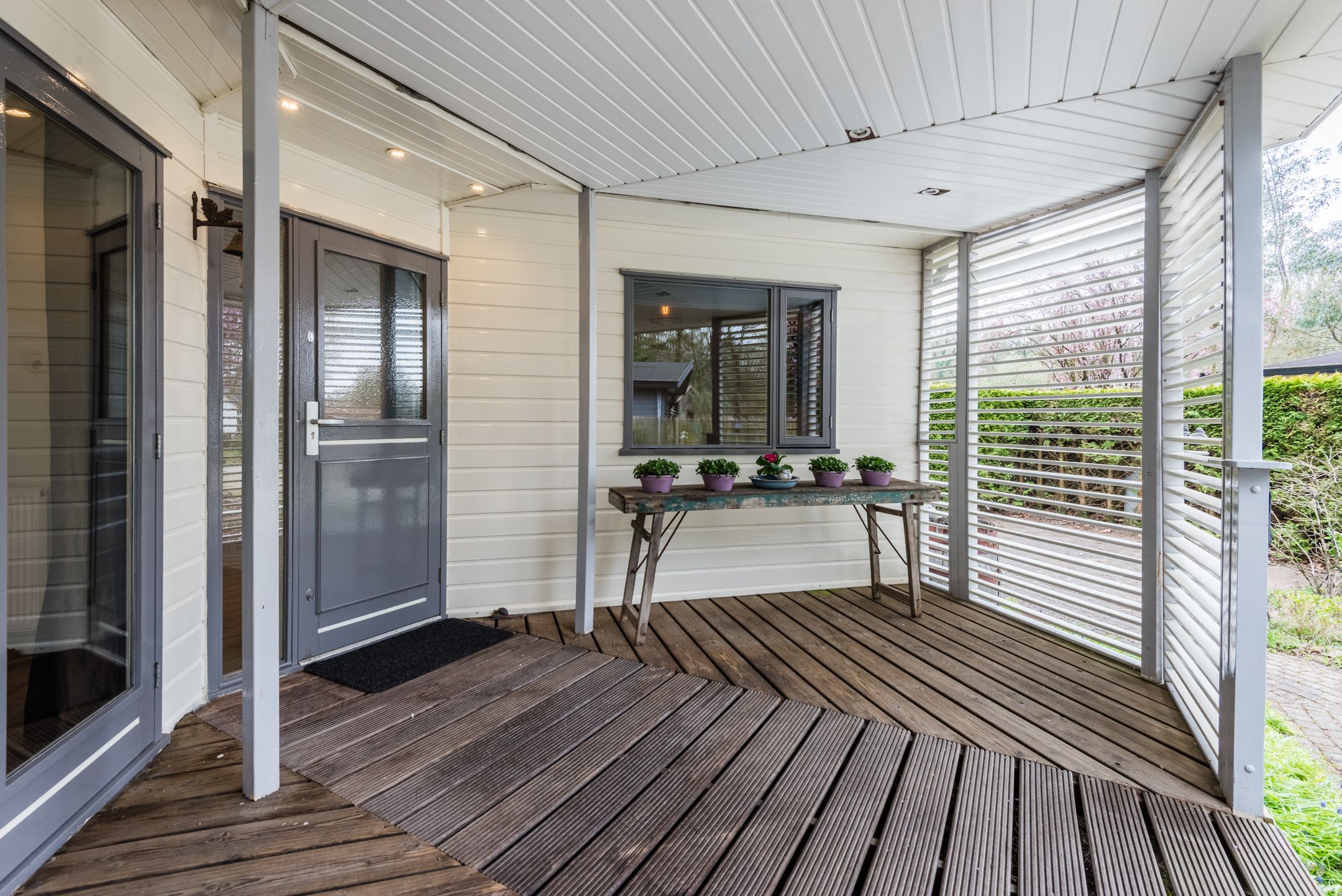 Photo 30 of Zuiderveldweg 20-8