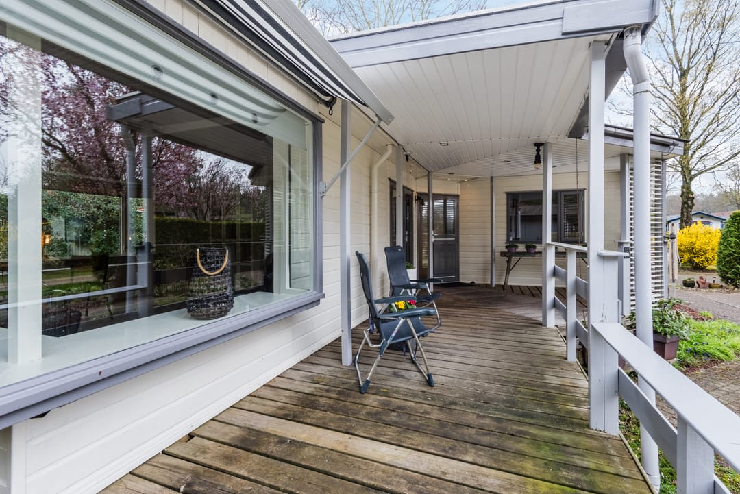 Photo 31 of Zuiderveldweg 20-8