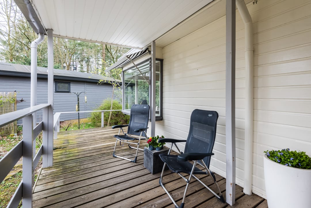 Photo 32 of Zuiderveldweg 20-8