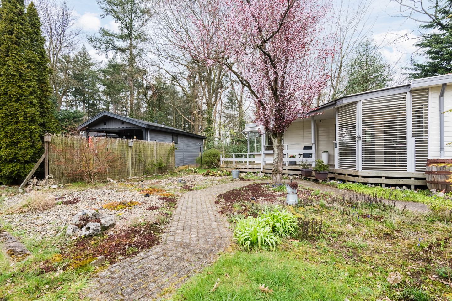 Photo 34 of Zuiderveldweg 20-8