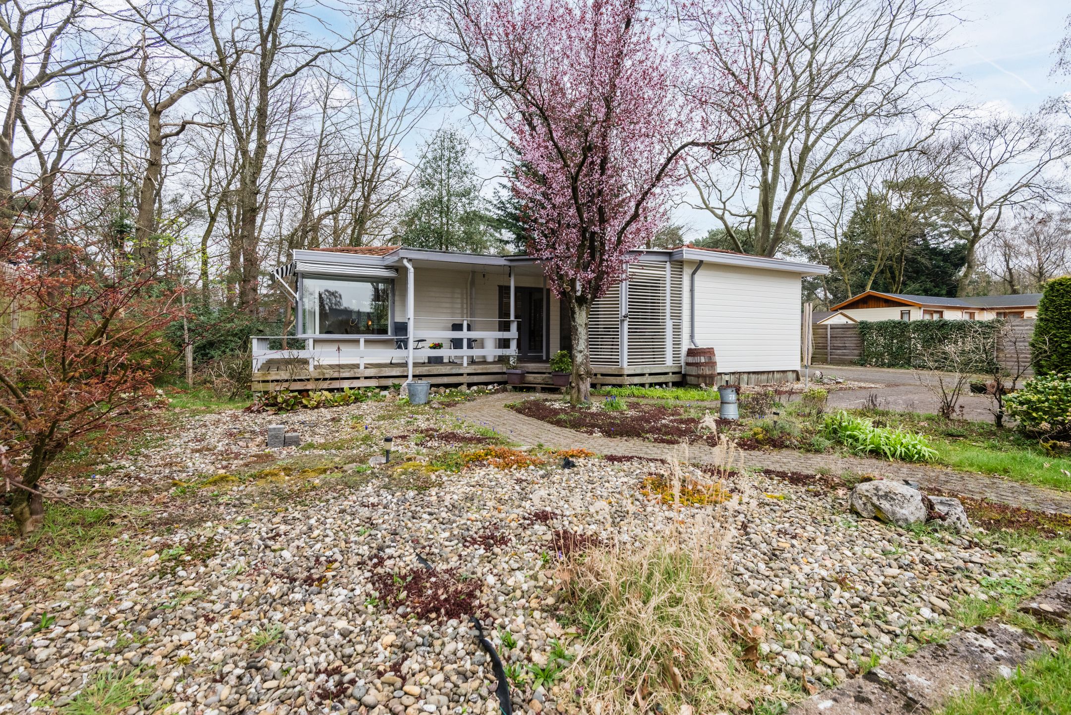 Photo 36 of Zuiderveldweg 20-8