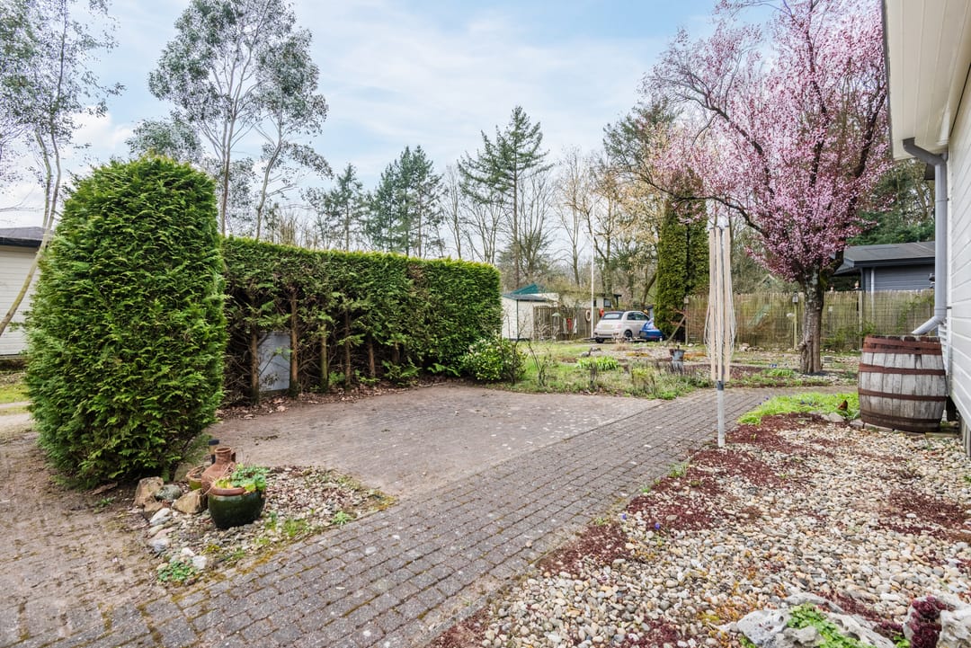 Photo 37 of Zuiderveldweg 20-8