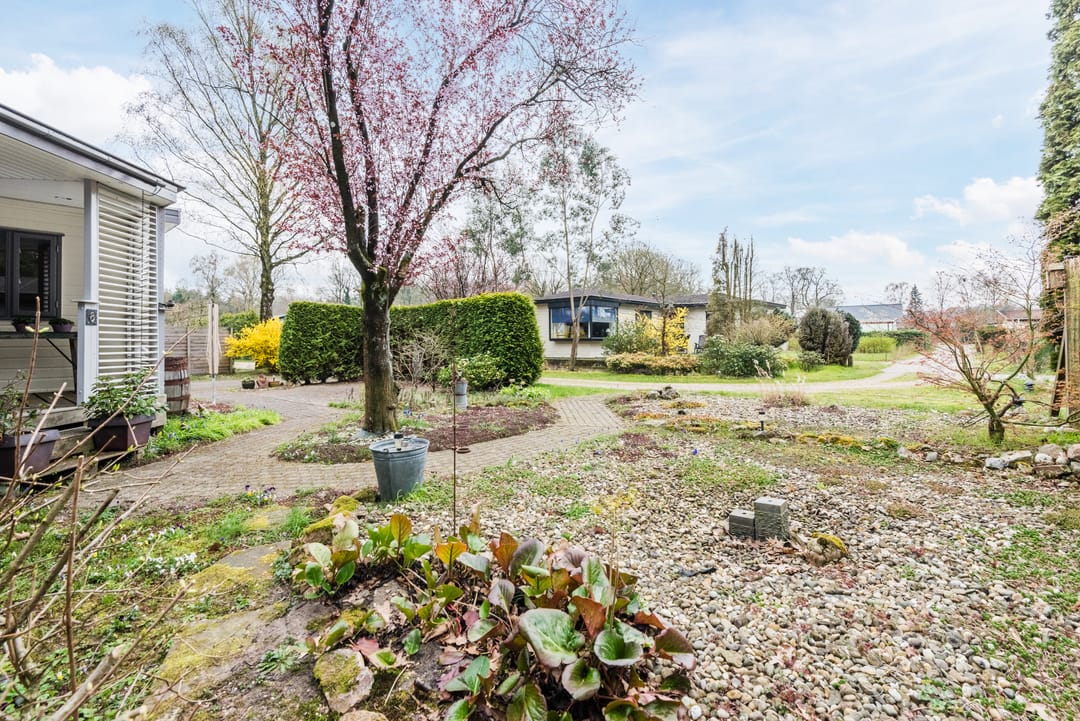 Photo 38 of Zuiderveldweg 20-8