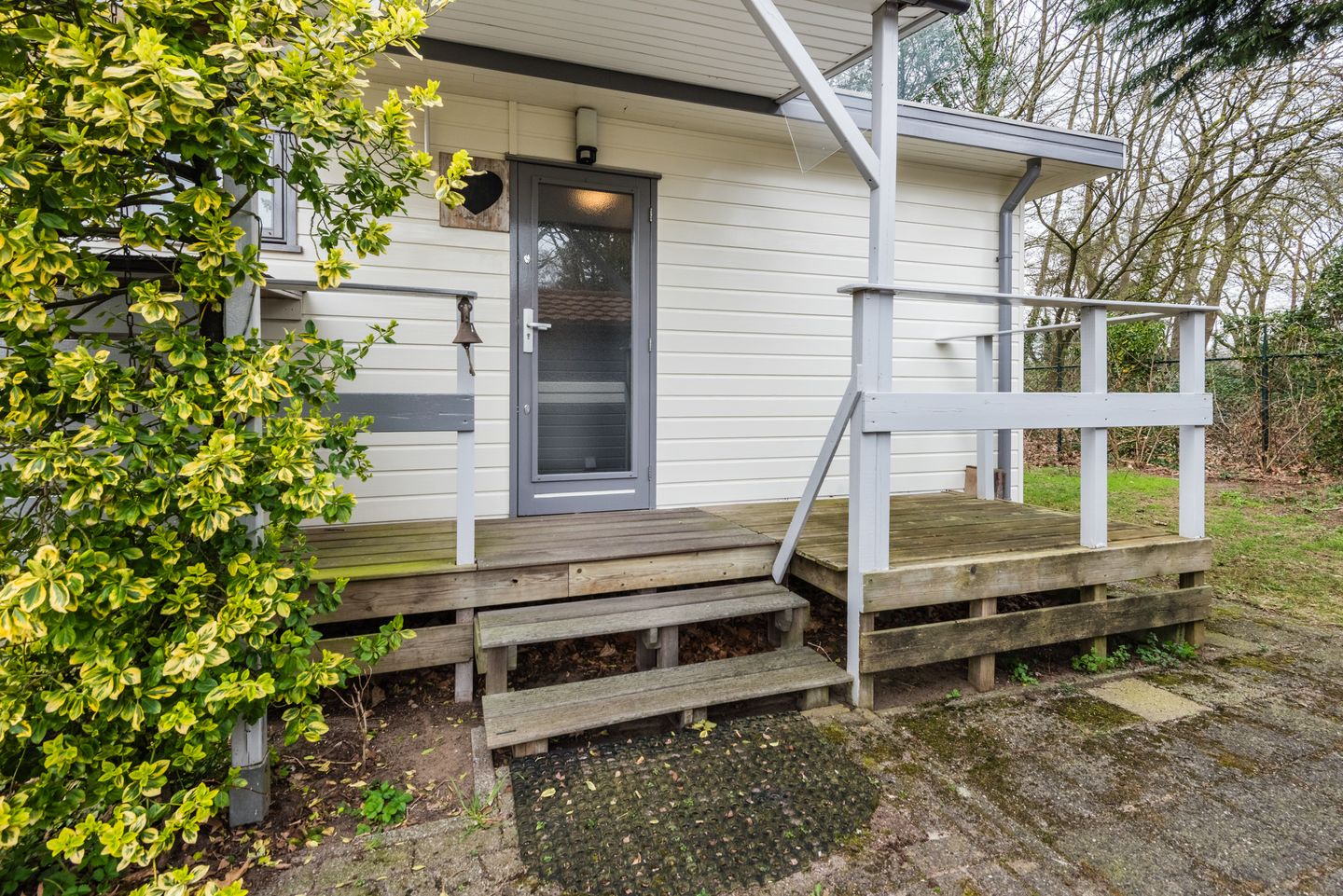 Photo 40 of Zuiderveldweg 20-8