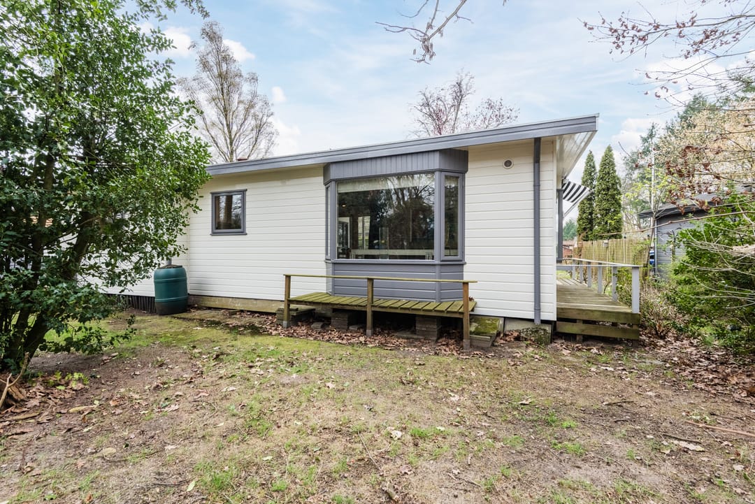 Photo 41 of Zuiderveldweg 20-8