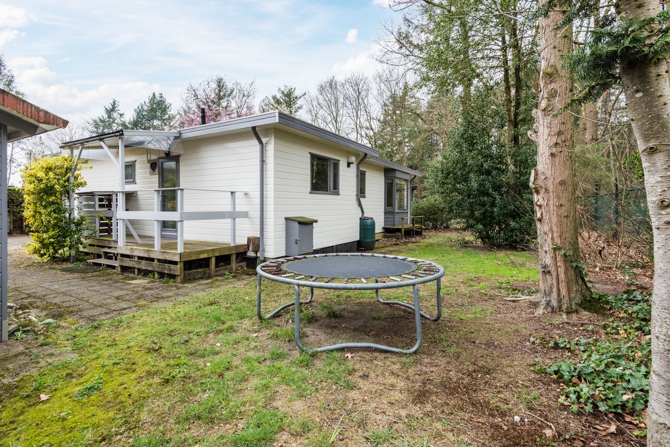 Photo 42 of Zuiderveldweg 20-8