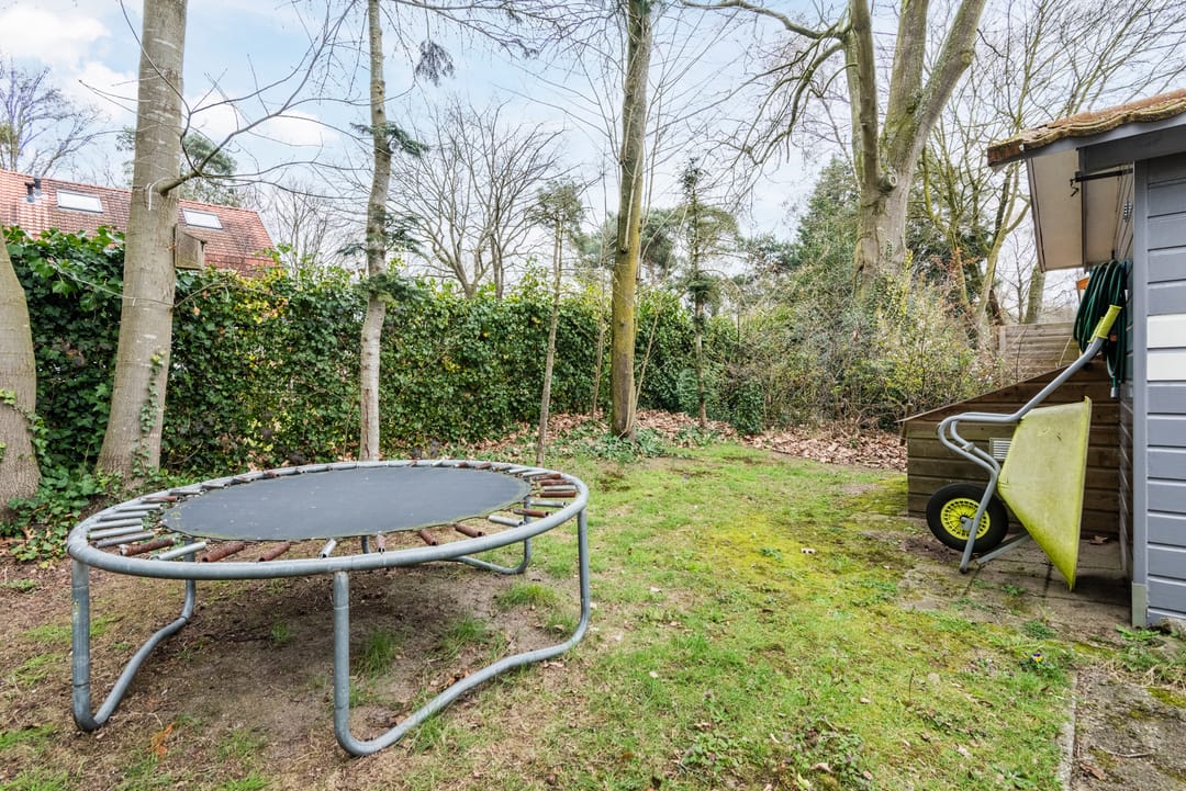 Photo 43 of Zuiderveldweg 20-8