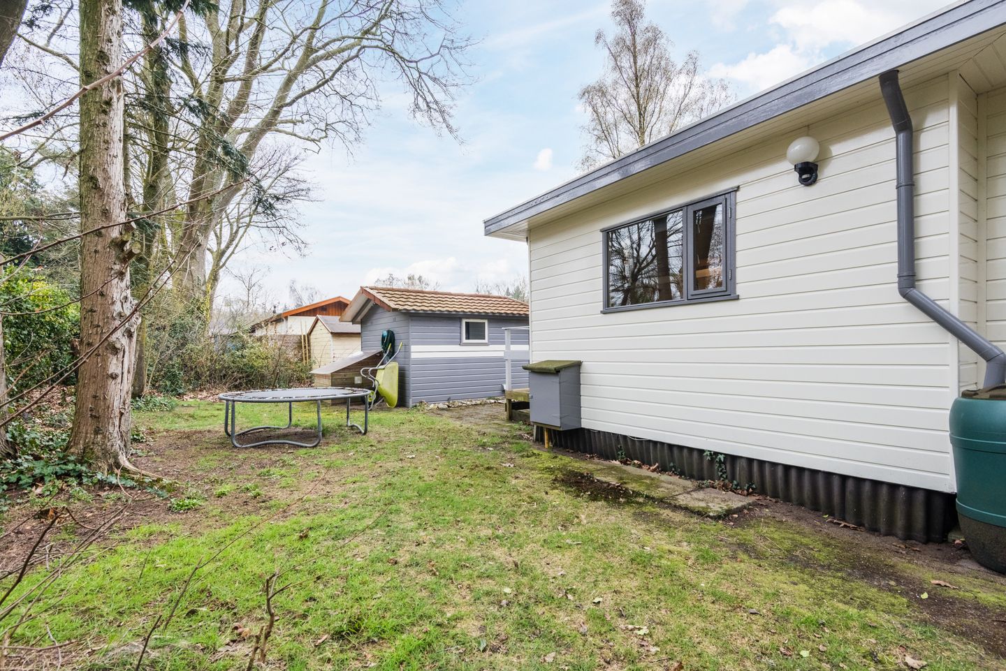 Photo 44 of Zuiderveldweg 20-8