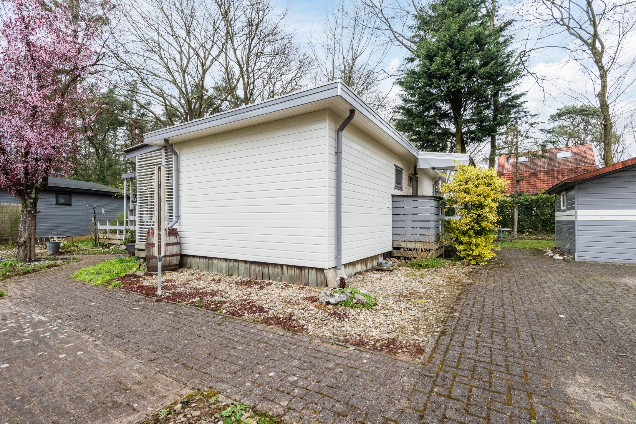 Photo 45 of Zuiderveldweg 20-8