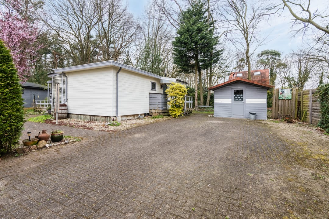 Photo 46 of Zuiderveldweg 20-8