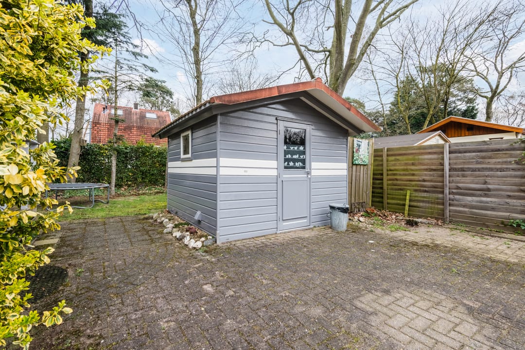 Photo 47 of Zuiderveldweg 20-8