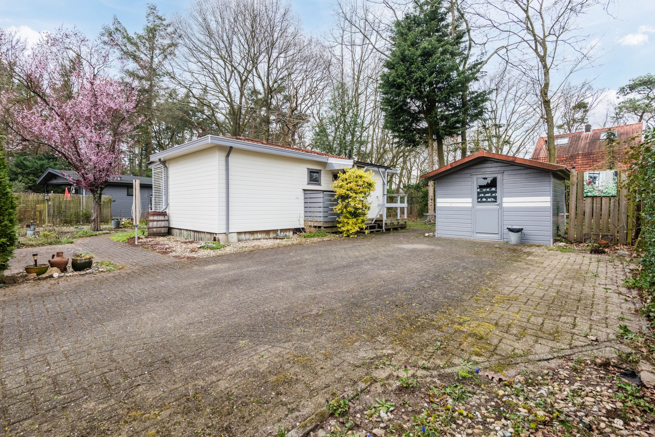 Photo 48 of Zuiderveldweg 20-8