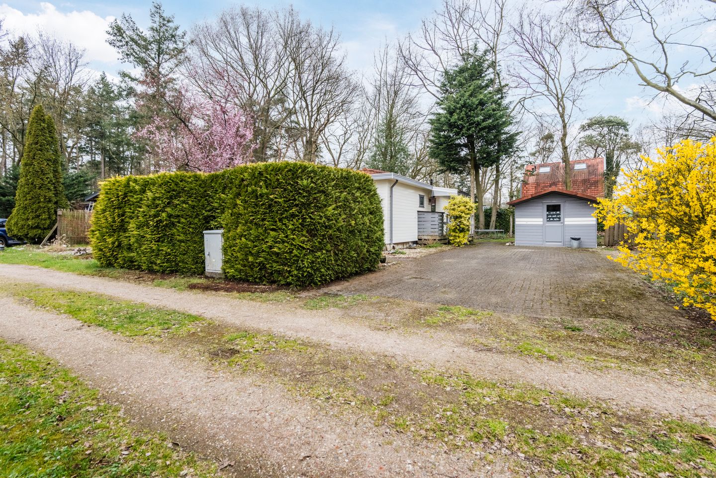 Photo 49 of Zuiderveldweg 20-8