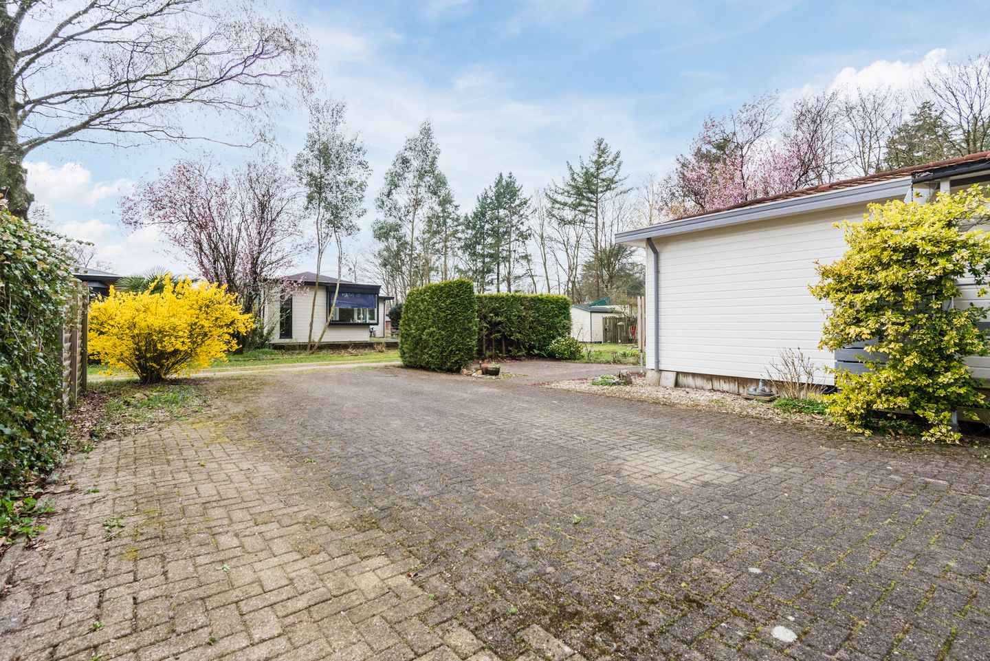 Photo 50 of Zuiderveldweg 20-8