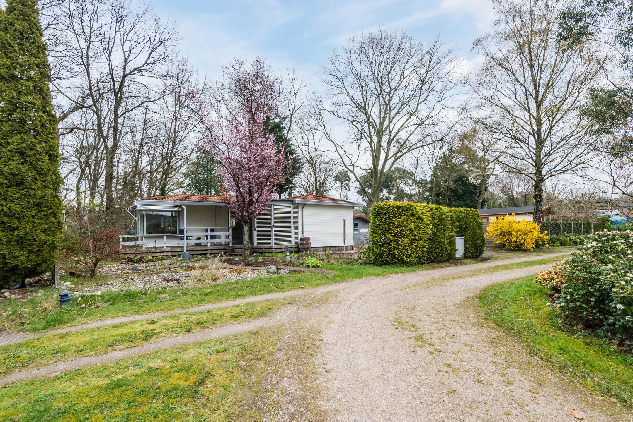 Photo 51 of Zuiderveldweg 20-8